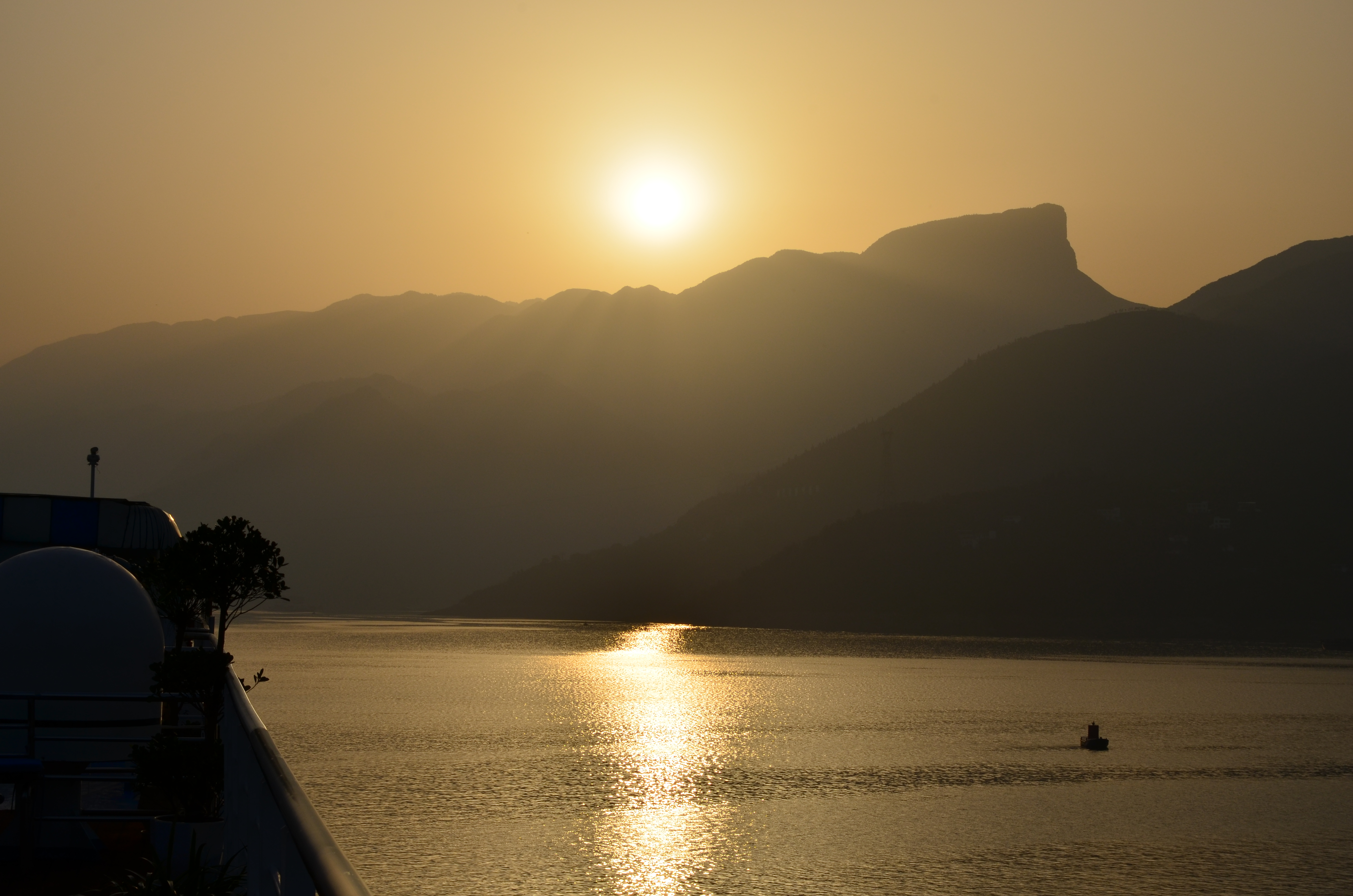 ./2018/03 - Viking China/17 - Three Gorges/DSC_0302.JPG